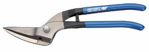 Afbeelding - https-www-ez-catalog-nl-Asset-a8ed54cc50844dcab959ab84c97febb0-ImageFullSize-4515250-jpg